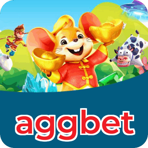 Bacará VIP com squeeze feature