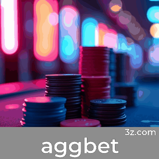 Metodologias Analíticas para Sucesso nas Apostas Esportivas na aggbet