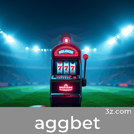 aggbet: Desbloqueie Experiências Exclusivas de Membro