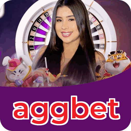Download PC aggbet