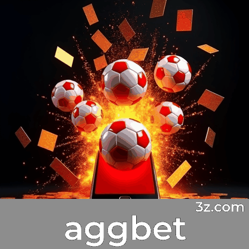 Metodologias Analíticas para Sucesso nas Apostas Esportivas na aggbet
