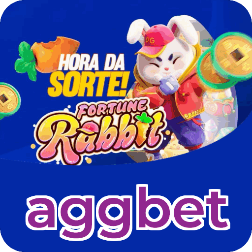 Slots Premium da PG Soft na aggbet