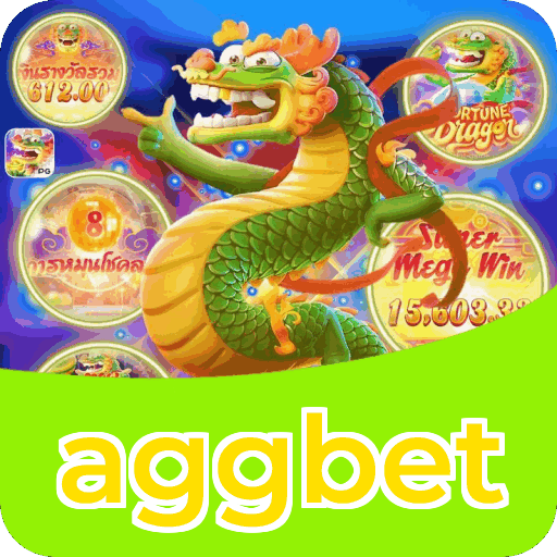 Blackjack ao vivo - Mesas VIP com dealers profissionais