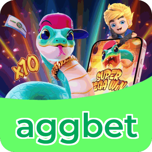 Download iOS aggbet