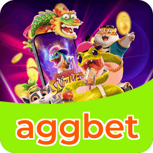 Performance aggbet