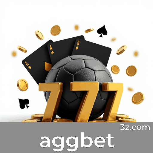 Agilidade e Altos Retornos: Crash no aggbet