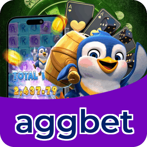 Gates of Olympus Slot - Pragmatic Play