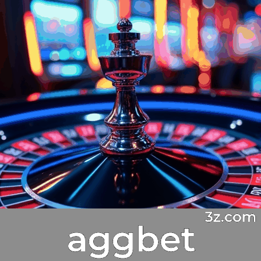 Recompensas Reais e Transparentes no aggbet: Promoções Sem Pegadinhas