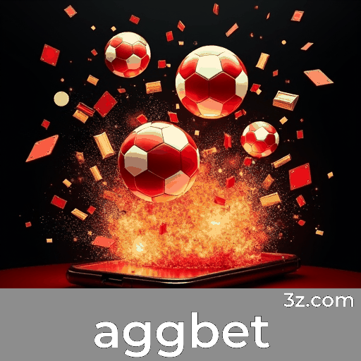 Aproveite o bônus aggbet com inteligência!