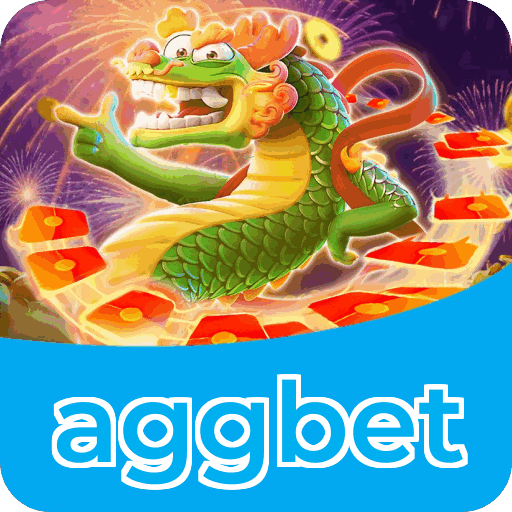 Promoções e bônus exclusivos da aggbet