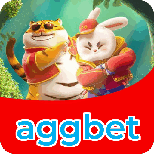 Interface do cassino ao vivo