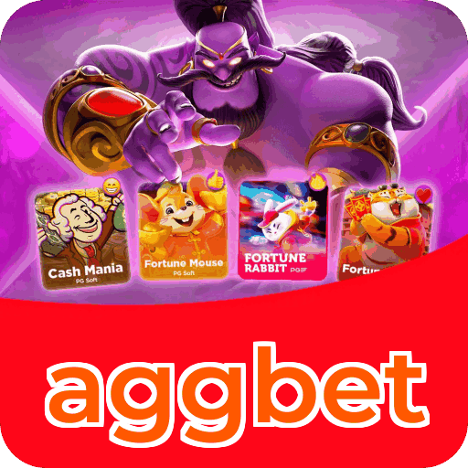 Telegram Promoções