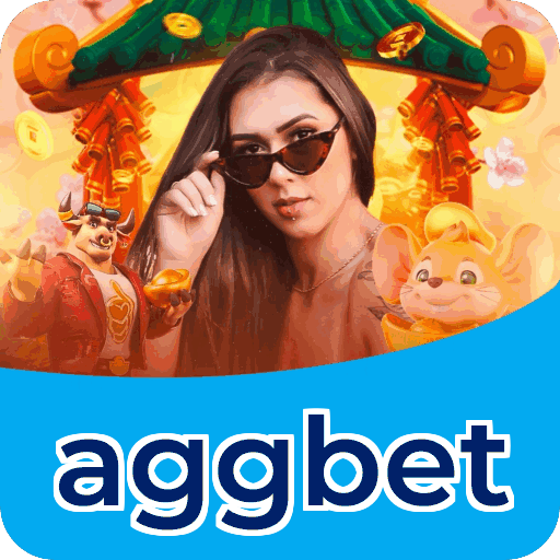 Cashback semanal aggbet