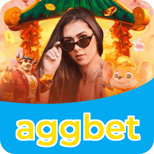 Instalação PC aggbet