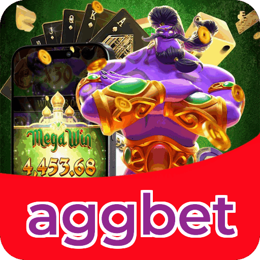 Lottery Clássica na aggbet