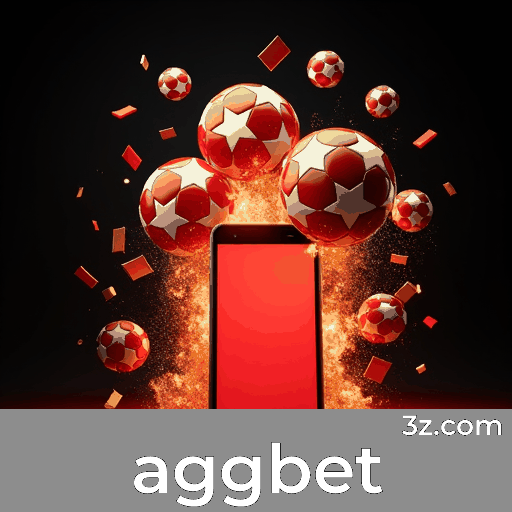 aggbet: Desbloqueie Experiências Exclusivas de Membro