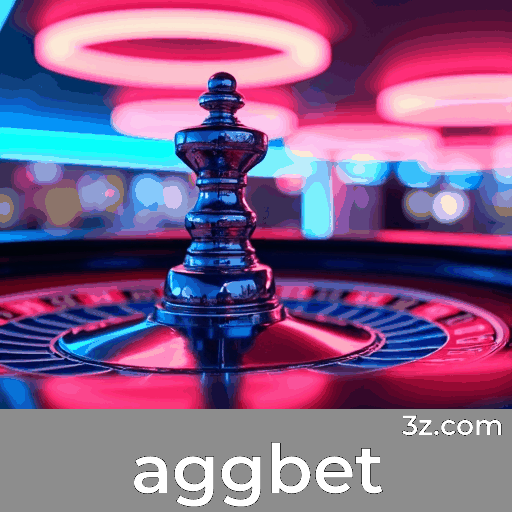 Agilidade e Altos Retornos: Crash no aggbet