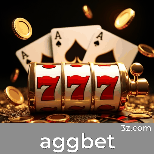 Descubra aggbet: Cassino Premiado e Pagamentos Rápidos