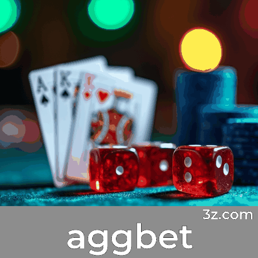 Tecnologia 3D e Jogos de Cassino no aggbet