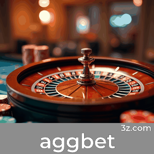 Metodologias Analíticas para Sucesso nas Apostas Esportivas na aggbet