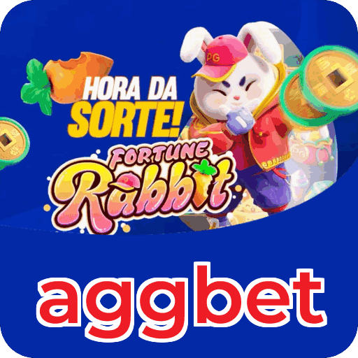 Fortune Tiger - Jogo mais popular do Brasil
