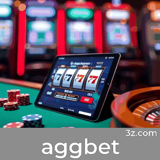 Agilidade e Altos Retornos: Crash no aggbet