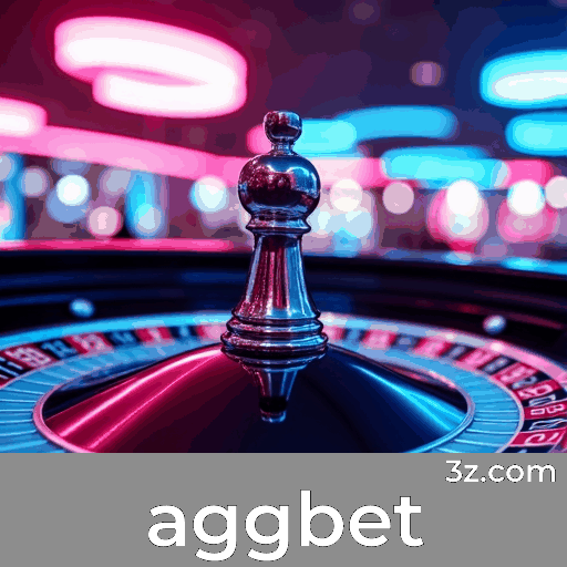 Aproveite o bônus aggbet com inteligência!