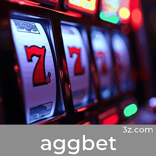 Tecnologia 3D e Jogos de Cassino no aggbet