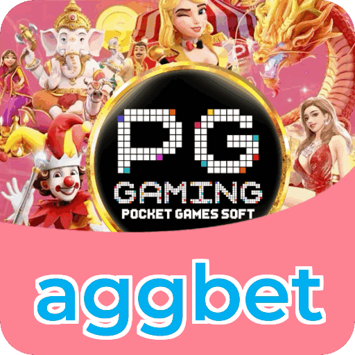 Métodos de pagamento aceitos na aggbet