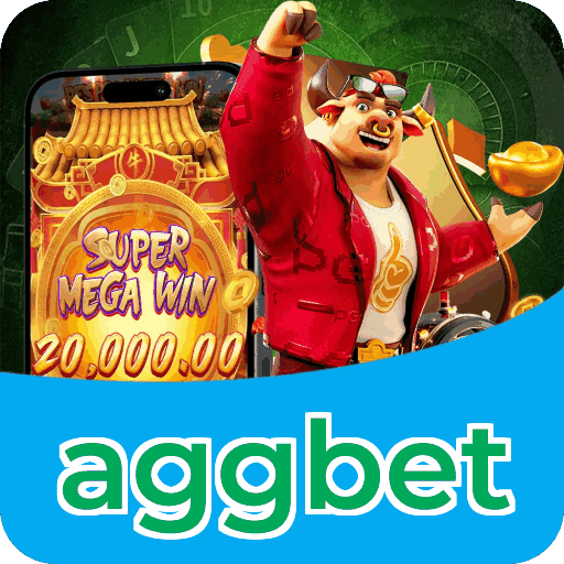 Fortune Series Premium Features