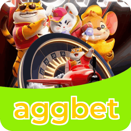 Baixar APK aggbet