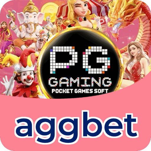 Apostas esportivas ao vivo na aggbet