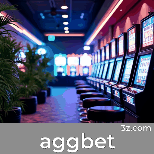 Agilidade e Altos Retornos: Crash no aggbet