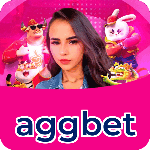 Download Android aggbet