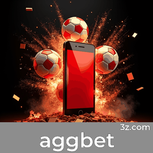 aggbet: Desbloqueie Experiências Exclusivas de Membro