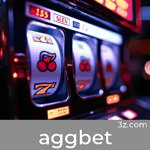 Recompensas Reais e Transparentes no aggbet: Promoções Sem Pegadinhas