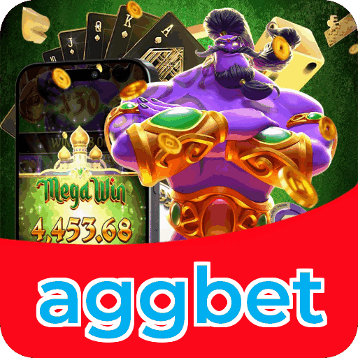Fortune Tiger - Slot com RTP 96.81%