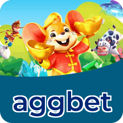 Mahjong Ways - Slot com múltiplas formas de ganhar