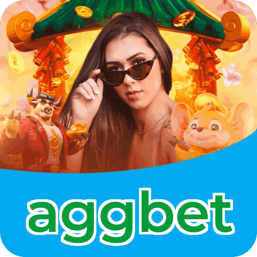 Streaming 4K no cassino ao vivo da aggbet
