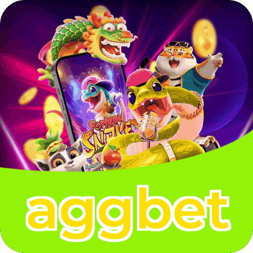 Programa VIP aggbet