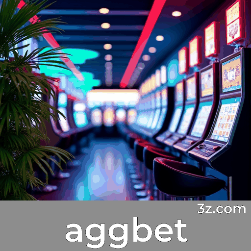 aggbet: Desbloqueie Experiências Exclusivas de Membro