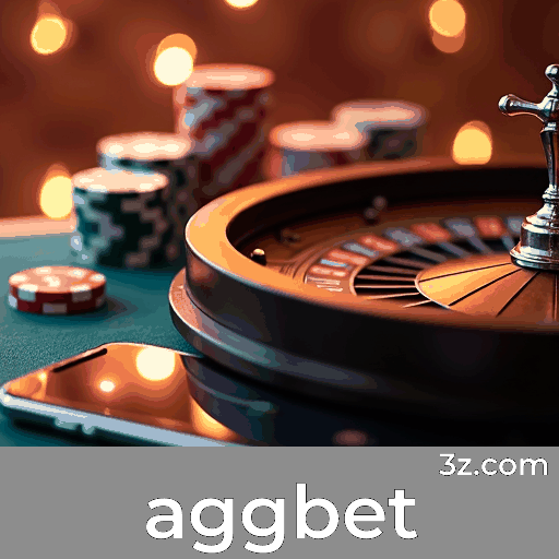 Aproveite o bônus aggbet com inteligência!