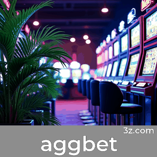 Recompensas Reais e Transparentes no aggbet: Promoções Sem Pegadinhas