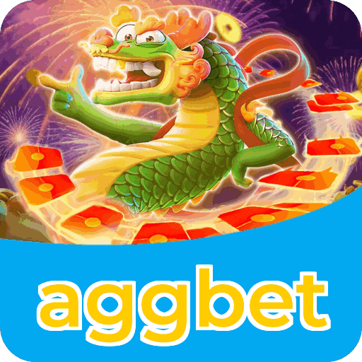 Instalação Android aggbet