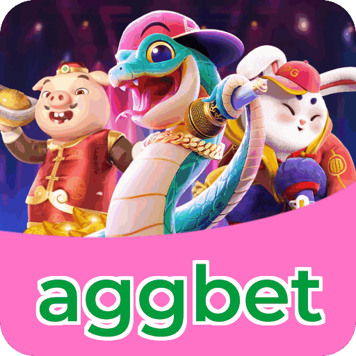 Instalar APK aggbet