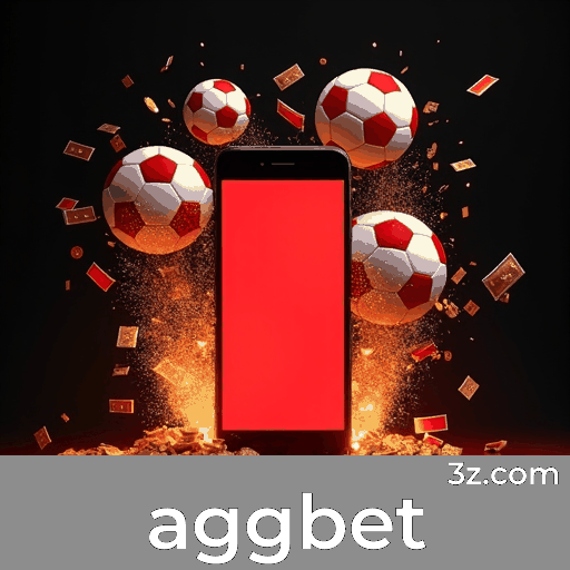 Metodologias Analíticas para Sucesso nas Apostas Esportivas na aggbet
