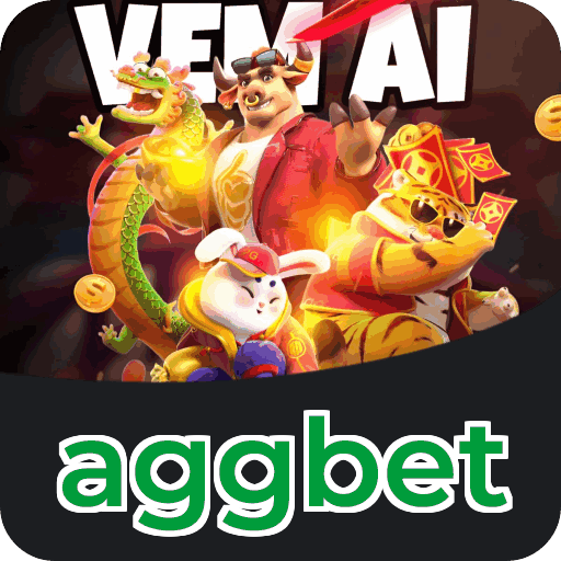 Interface aggbet